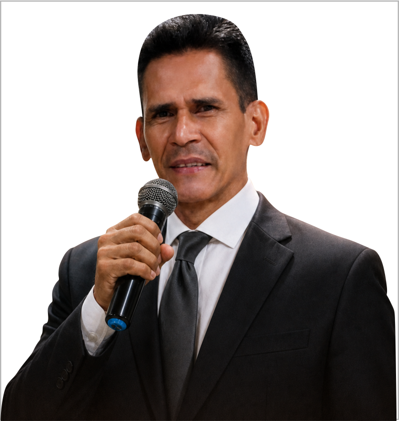 Alciomar Afonso
