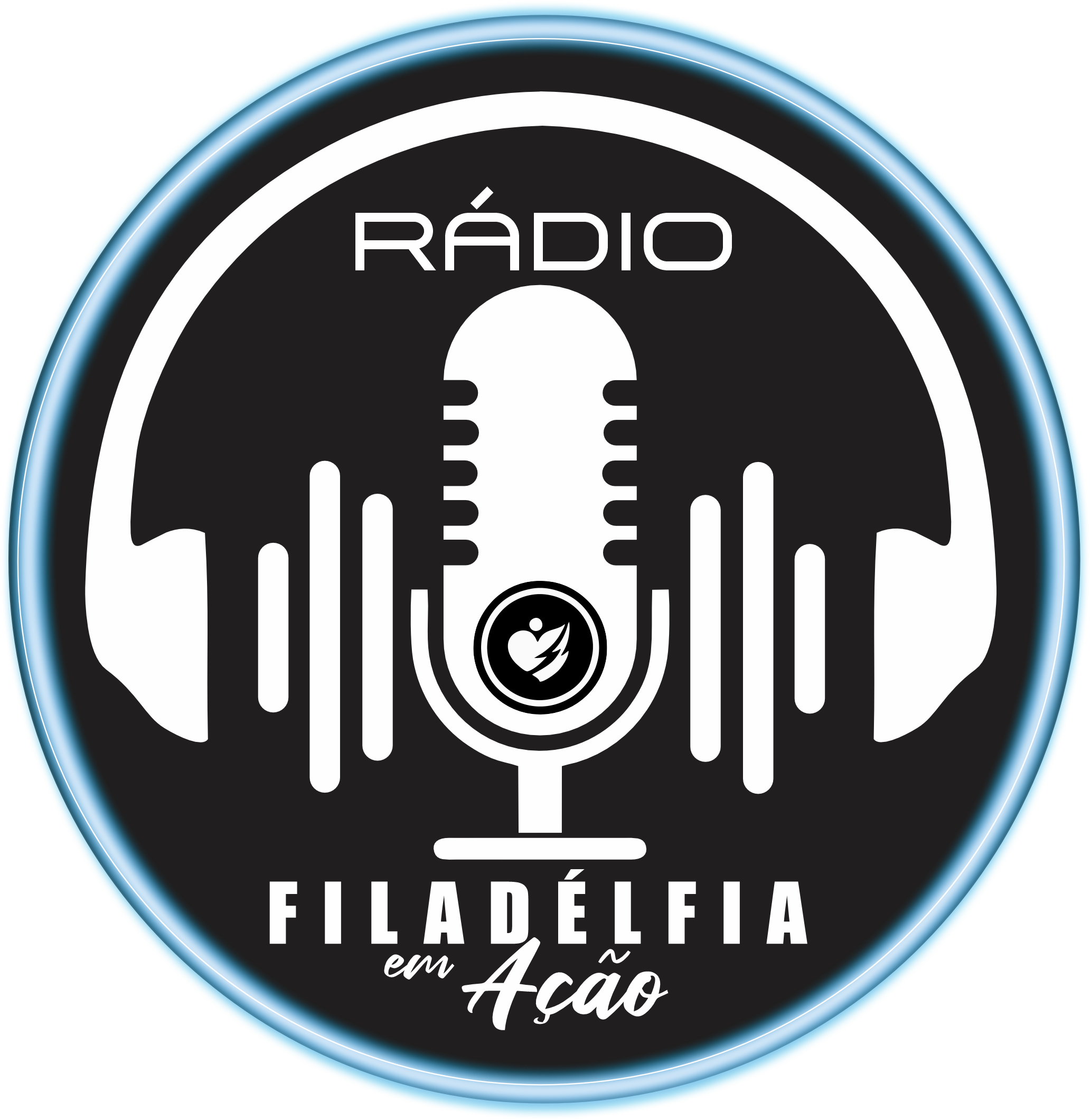 Nossa logo